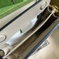 Luxury Bag - 047