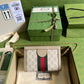 Luxury Bag - 047