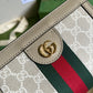 Luxury Bag - 047