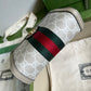 Luxury Bag - 047