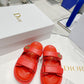 Luxury Shoes - DIR - 1256