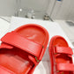 Luxury Shoes - DIR - 1256