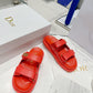 Luxury Shoes - DIR - 1256
