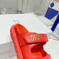 Luxury Shoes - DIR - 1256