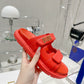 Luxury Shoes - DIR - 1256