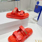 Luxury Shoes - DIR - 1256