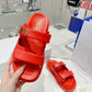 Luxury Shoes - DIR - 1256