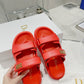 Luxury Shoes - DIR - 1256