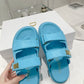 Luxury Shoes - DIR - 1258