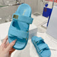 Luxury Shoes - DIR - 1258