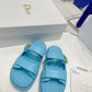 Luxury Shoes - DIR - 1258