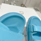Luxury Shoes - DIR - 1258