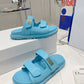 Luxury Shoes - DIR - 1258