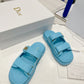 Luxury Shoes - DIR - 1258