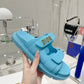 Luxury Shoes - DIR - 1258