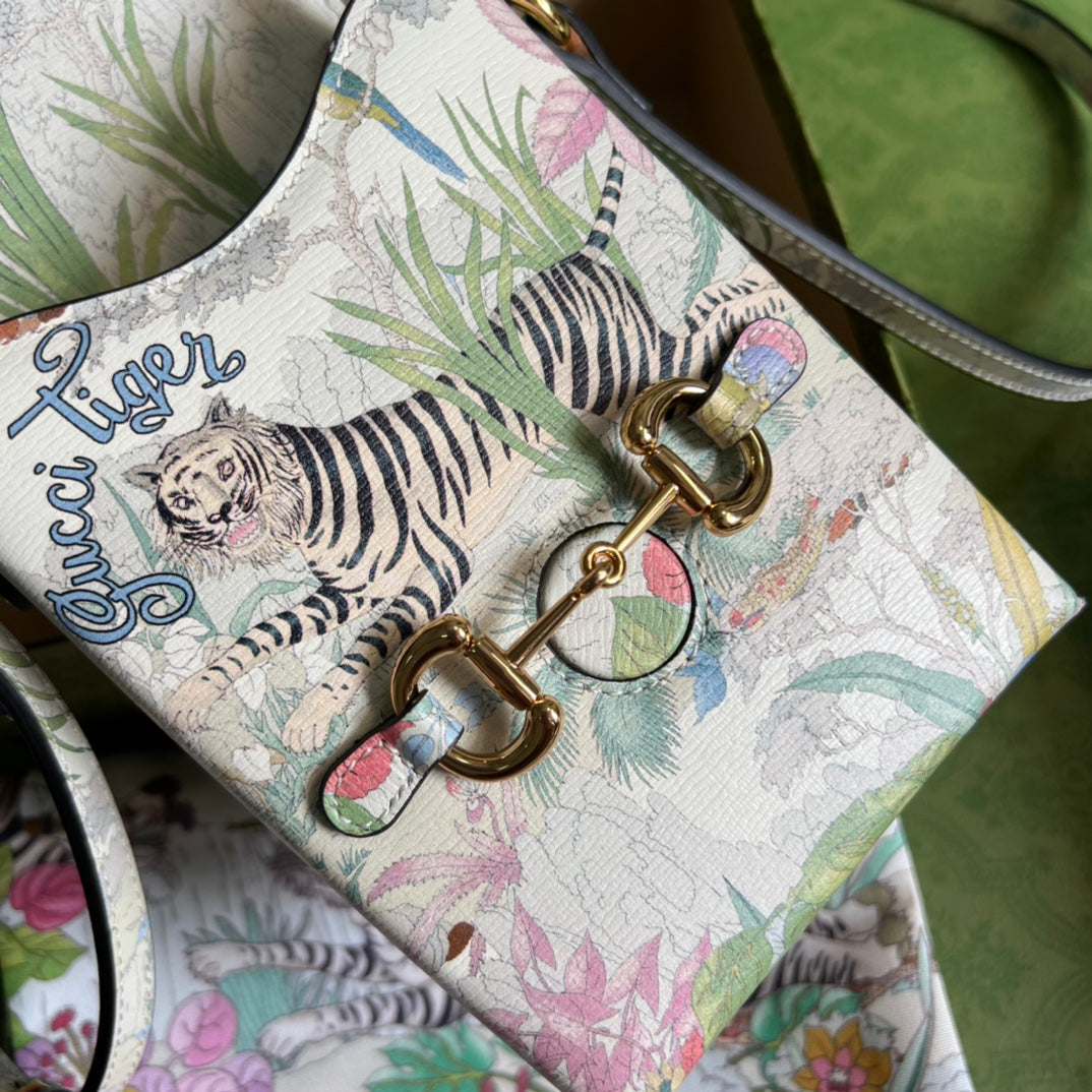 Luxury Bag - 051