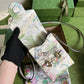 Luxury Bag - 051