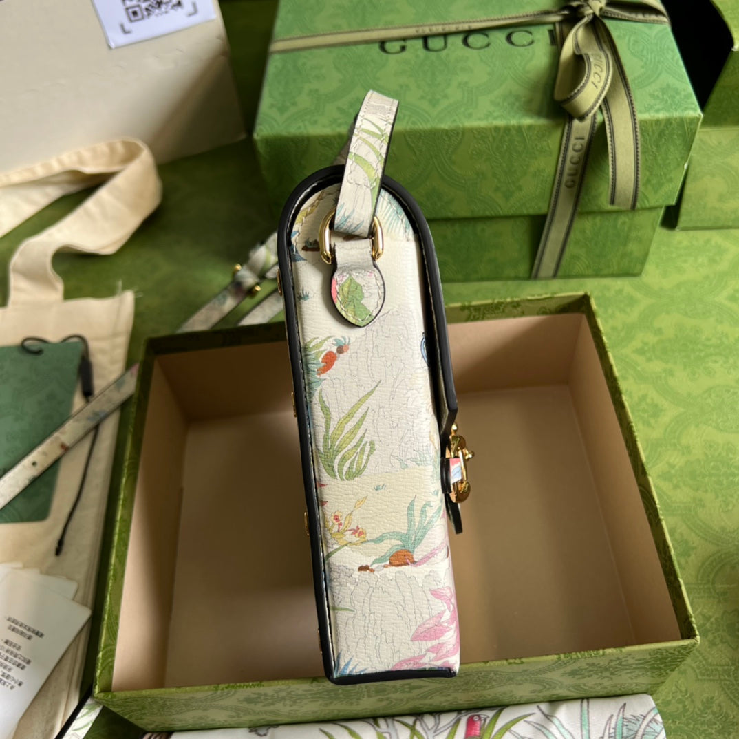 Luxury Bag - 051