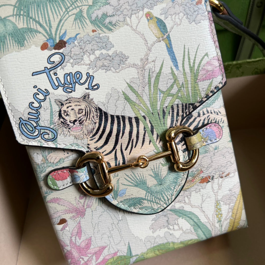 Luxury Bag - 051