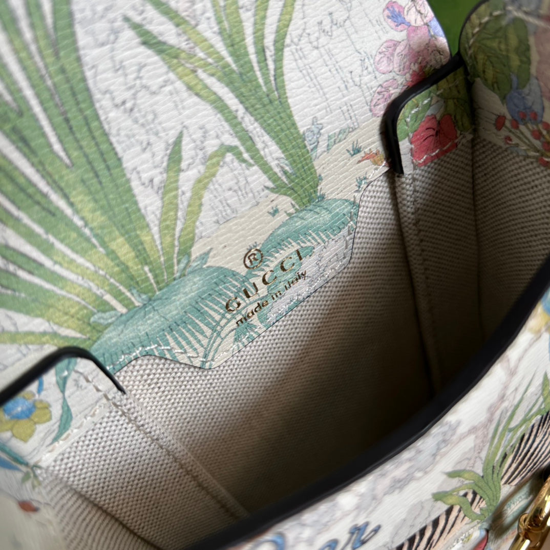 Luxury Bag - 051