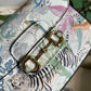 Luxury Bag - 049