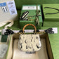 Luxury Bag - 053