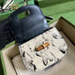 Luxury Bag - 053
