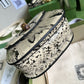 Luxury Bag - 053