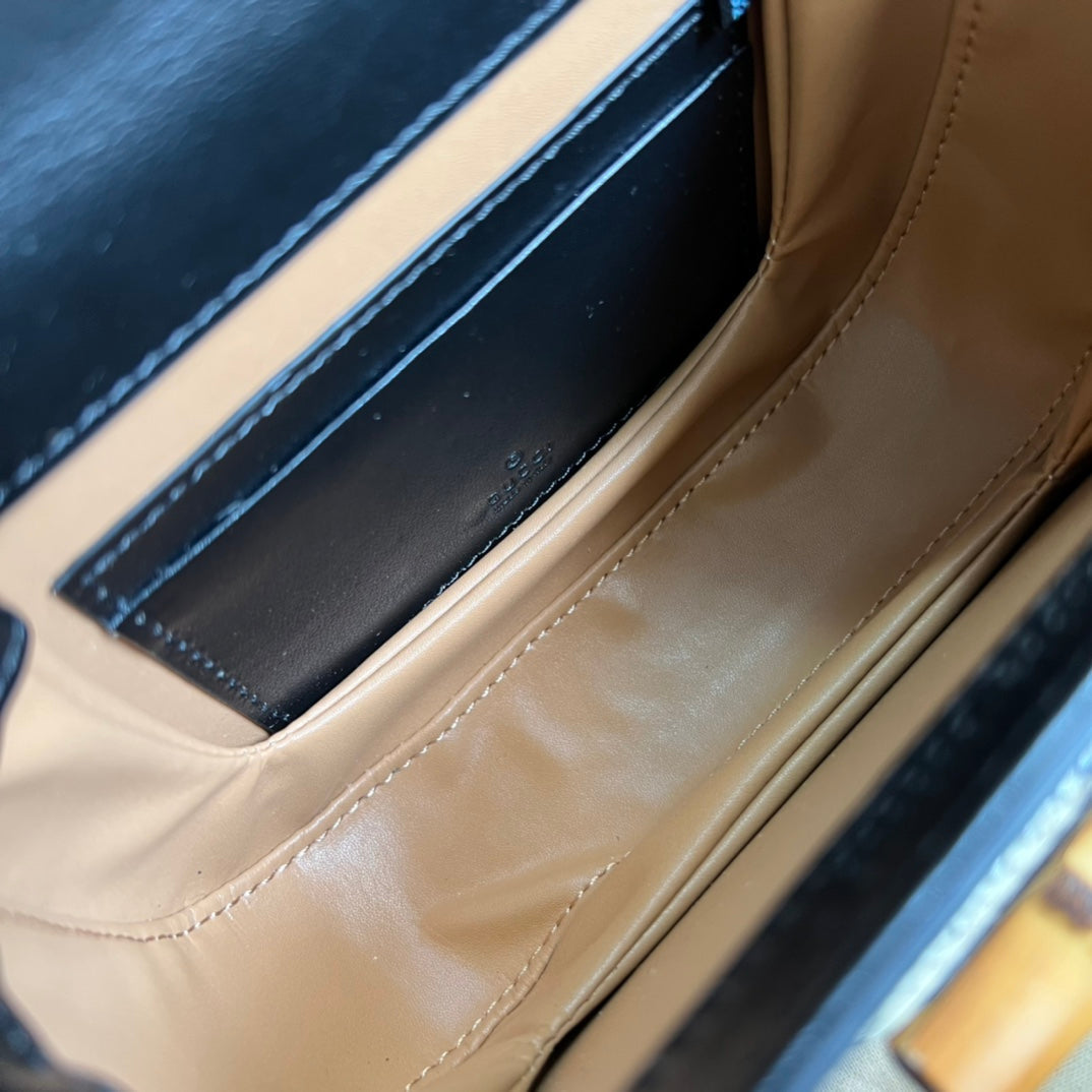 Luxury Bag - 053