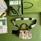 Luxury Bag - 052