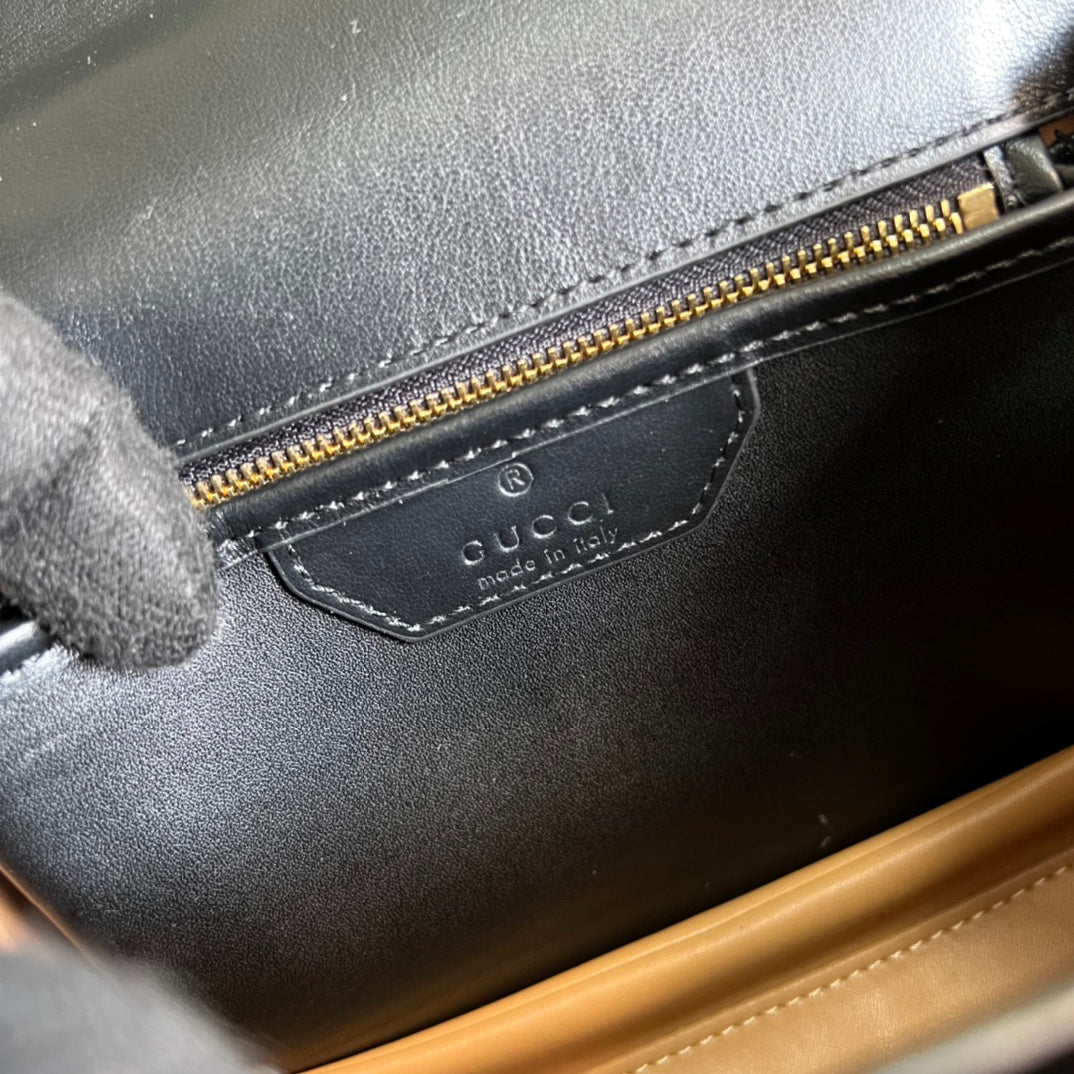 Luxury Bag - 052
