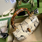 Luxury Bag - 052