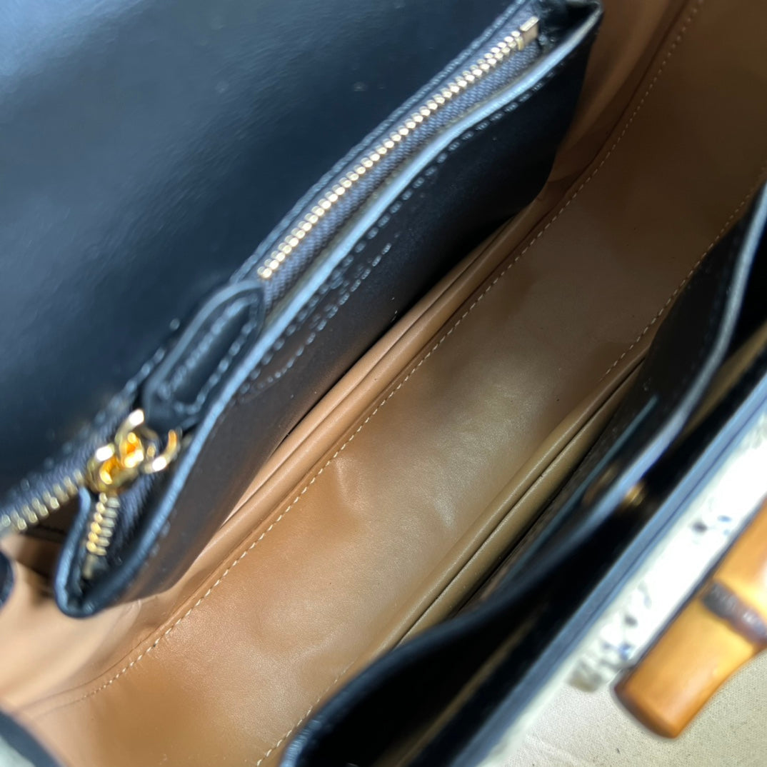 Luxury Bag - 052