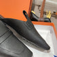 Luxury Shoes - HMS - 975