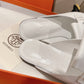 Luxury Shoes - HMS - 974