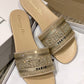 Luxury Shoes - DIR - 1301