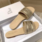 Luxury Shoes - DIR - 1301