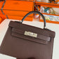 Ozarra- Fashion New Arrival Bag - HMS - 052