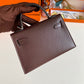 Ozarra- Fashion New Arrival Bag - HMS - 052