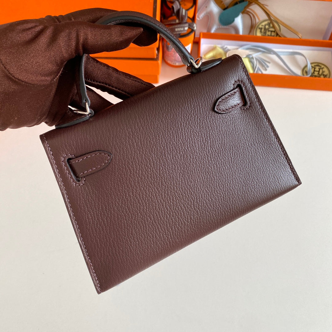Ozarra- Fashion New Arrival Bag - HMS - 052