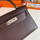 Ozarra- Fashion New Arrival Bag - HMS - 052
