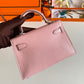Ozarra- Fashion New Arrival Bag - HMS - 050