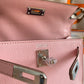 Ozarra- Fashion New Arrival Bag - HMS - 050