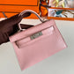 Ozarra- Fashion New Arrival Bag - HMS - 050