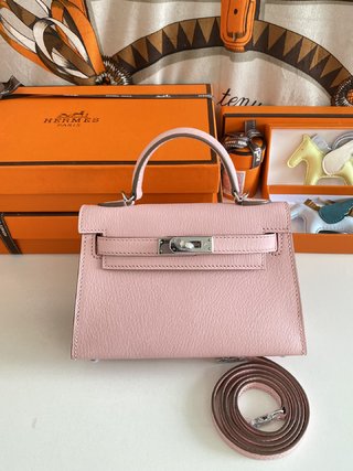 Ozarra- Fashion New Arrival Bag - HMS - 050