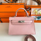 Ozarra- Fashion New Arrival Bag - HMS - 050