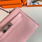 Ozarra- Fashion New Arrival Bag - HMS - 050