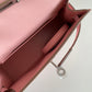 Ozarra- Fashion New Arrival Bag - HMS - 050