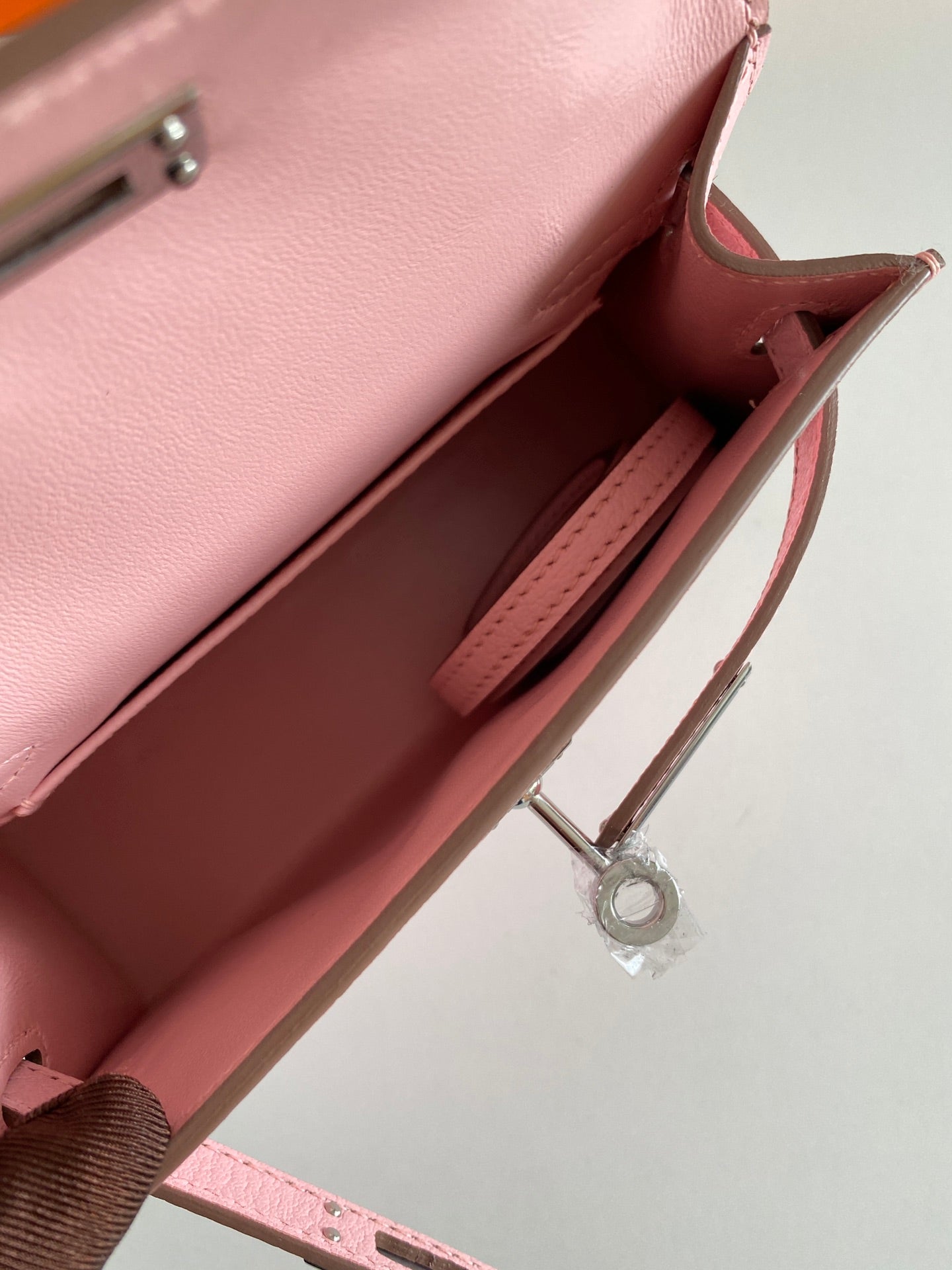 Ozarra- Fashion New Arrival Bag - HMS - 050