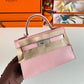 Ozarra- Fashion New Arrival Bag - HMS - 050